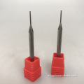 CVD Diamond الملمس الملمس Carbide Carbide Cutter Cutter